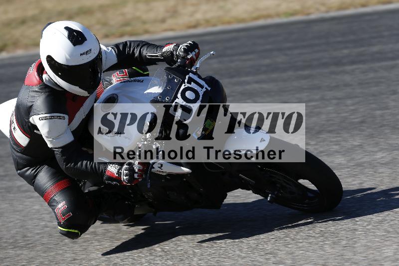 /46 27.09.2026  Speer Racing ADR/Gruppe gruen/101